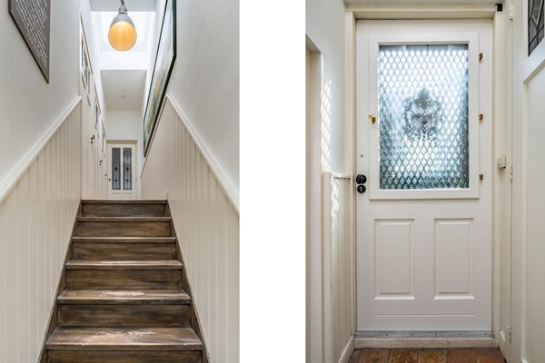 Medium property photo - Vlaardingsekade 61, 2636 BD Schipluiden